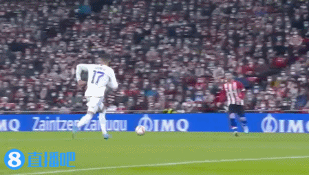 TF1奥利塞专访：我在英国长大，但从小就希望代表法国队