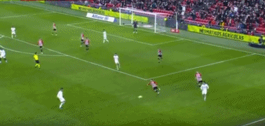 PS5 Pro有点优势但不多！《燕云十六声》PS5平台与PC性能画面对比