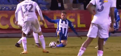 纽约大都会队在 2024 季后赛凭借“紫色奶昔”吉祥物效应一路杀入国联决赛