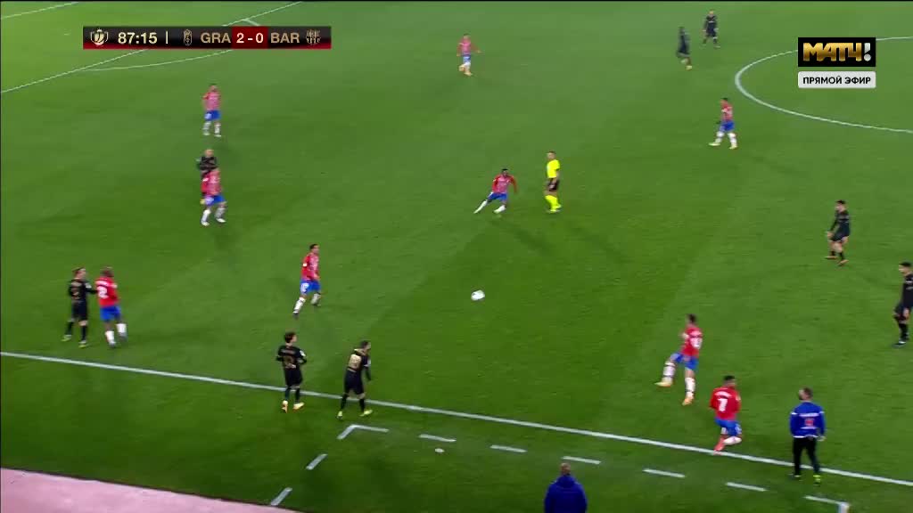 堪萨斯皇家队宣布球员因抗议社会不公，选择部分比赛罢赛