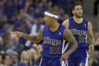 U22国足木塔力甫：命运的洪流不可阻挡，我的答案是“向前”