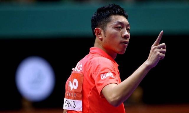 媒体人：山东泰山新赛季教练配置计划是韩鹏+外籍助教