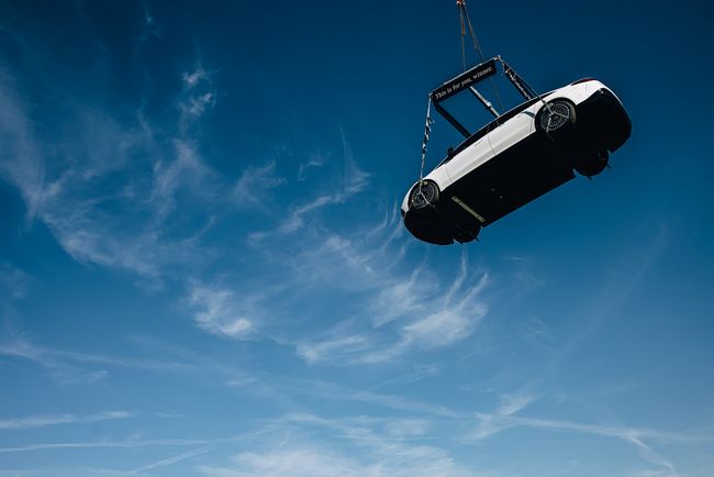 1-1！曼联又栽了：阿莫林打倒数第3连换4防守球员 5轮1胜跌至第8