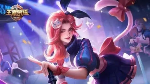 布伦森85次30+跃居队史第四，轰33分率尼克斯血洗爵士