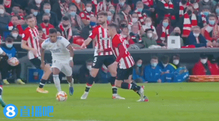 英雄联盟新英雄登陆比赛服