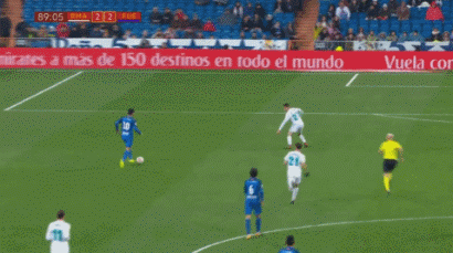 [德甲]吉腾斯破门格罗斯送点 多特蒙德1-1战平门兴