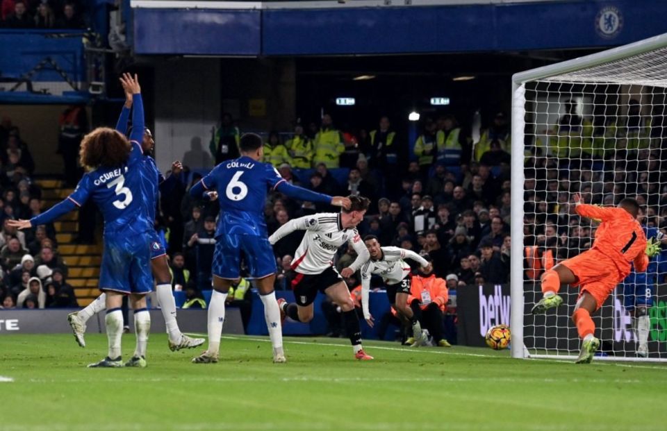 MLB球队总结赛季经验教训