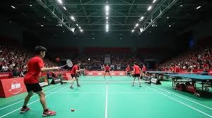 阿斯：苏契奇态度不佳，精神恍惚，可能在冬窗离开皇家社会