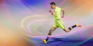 掘金迎战雄鹿前瞻：阵容受限，字母哥领衔雄鹿争取连胜