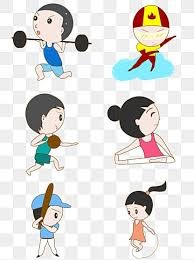 威利·梅斯在 1973 年代表大都会队退役，结束了其长达 22 年的辉煌生涯