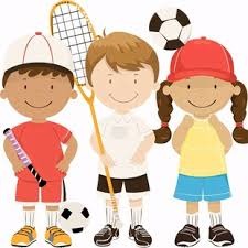 北青：中足联将下发准入通知，最快1月15日前公布结果