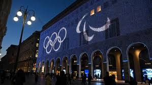 巨人终结者 Raidel Martinez 将在明星赛惊喜先发 今季已飙出28次救援成功｜日职